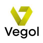 Vegol TV APK APK